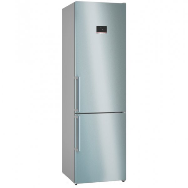 BOSCH KGN397ICT