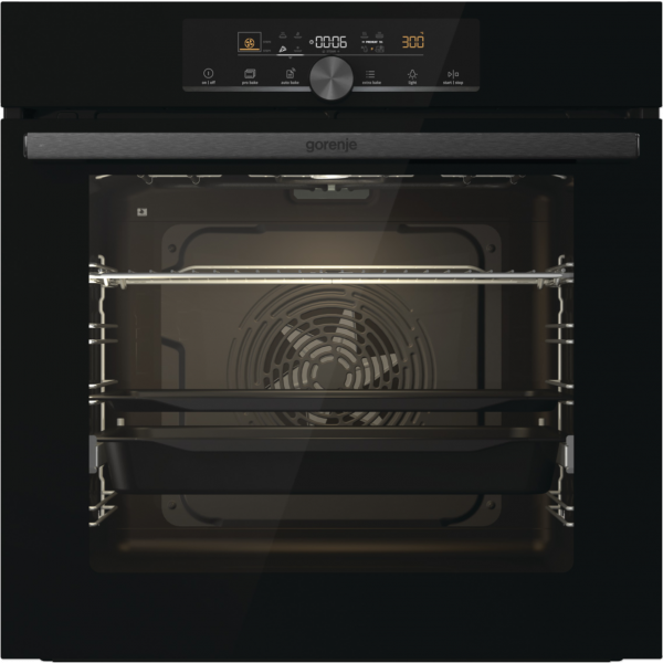 OVEN BO3CO5I01-3-GBF22ILPMF GOR