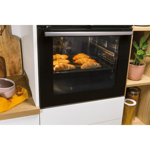 OVEN BO3CO5I01-3-GBF22ILPMF GOR