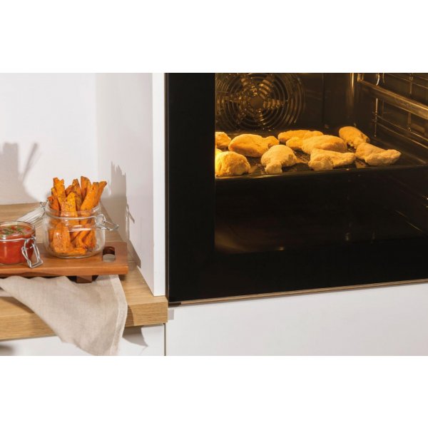 OVEN BO3CO5I01-3-GBF22ILPMF GOR