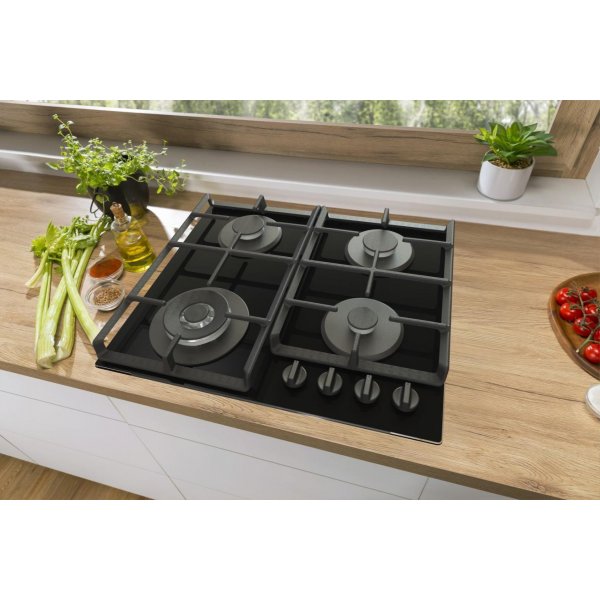 HOB BG6IB-G0B-GTW641EB GOR