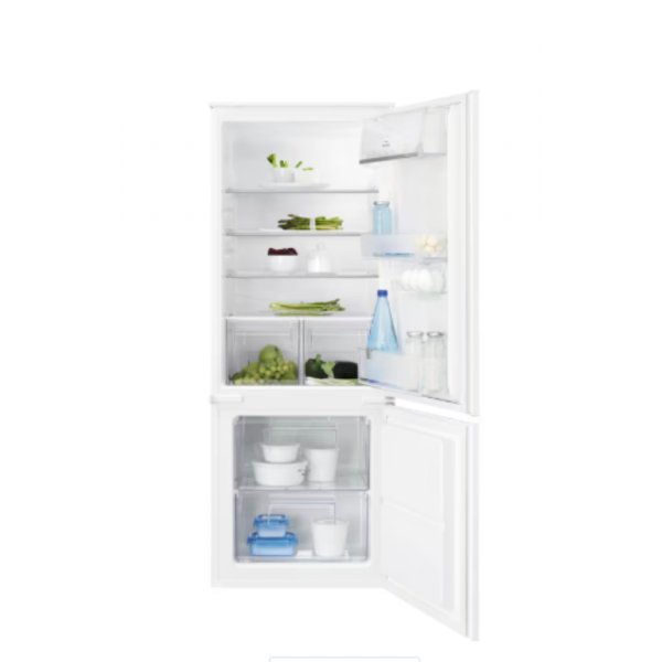 ELECTROLUX LNT3LE14S