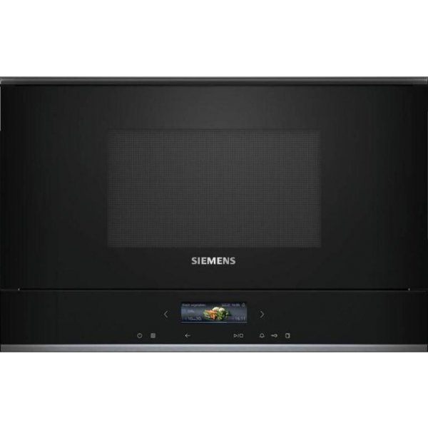SIEMENS BF722L1B1