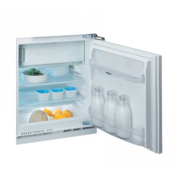 WHIRLPOOL WBUF011