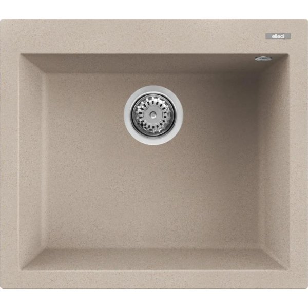 ELLECI QUADRA 105 G51