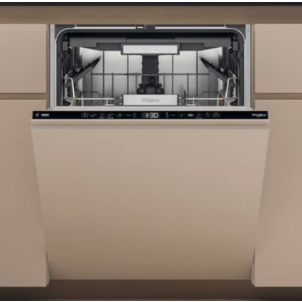 WHIRLPOOL W7IHT40T