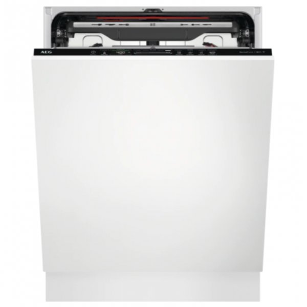 AEG FSK93718P