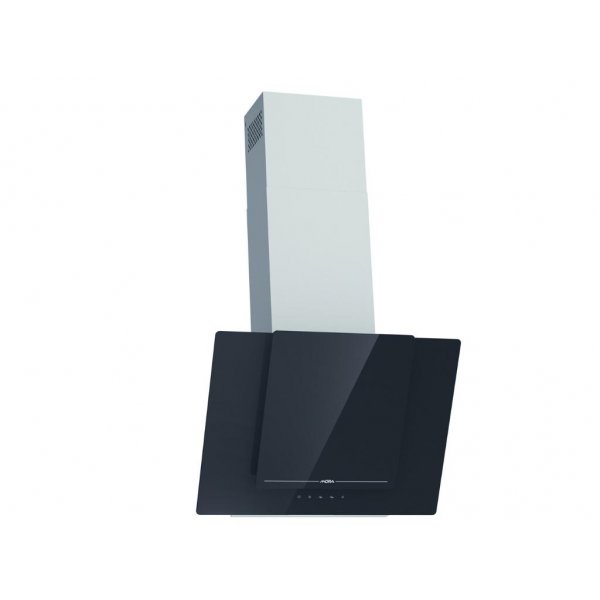 MORA OV686GBX
