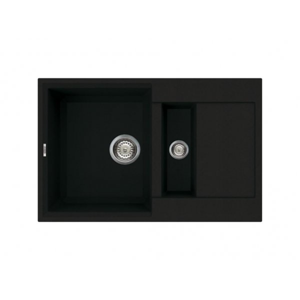 ELLECI EASY 325 G40