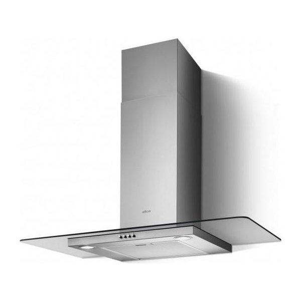 ELICA FLAT GLASS IX/A/90