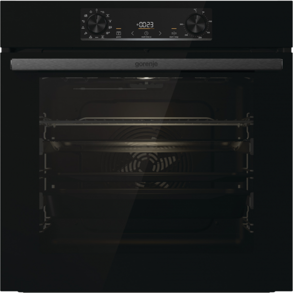 OVEN BO3CO4C01-1-BOS6737E20FBG GOR
