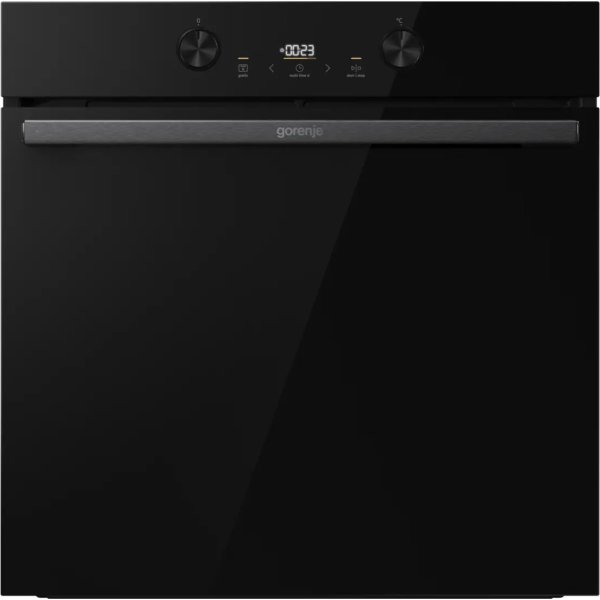 OVEN BO3CO4C01-1-BOS6737E20FBG GOR