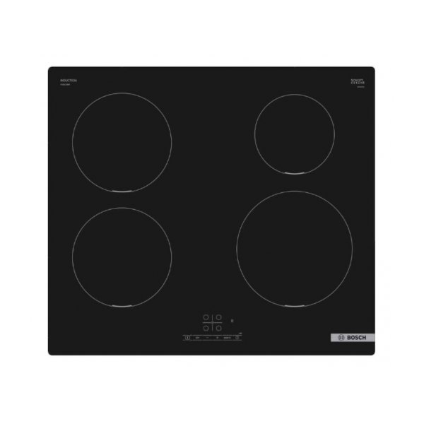 BOSCH PUE611BB5D