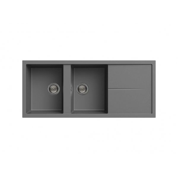 ELLECI UNICO 500 G48