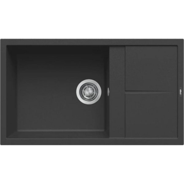 ELLECI UNICO 410 G40