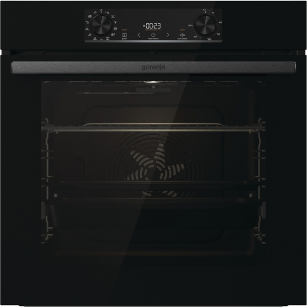 OVEN BO3CO4C01-1-BOS6737E06FBG GOR