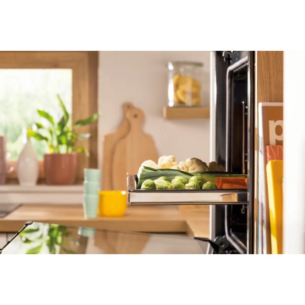OVEN BO3CO4C01-1-BOS6737E06FBG GOR