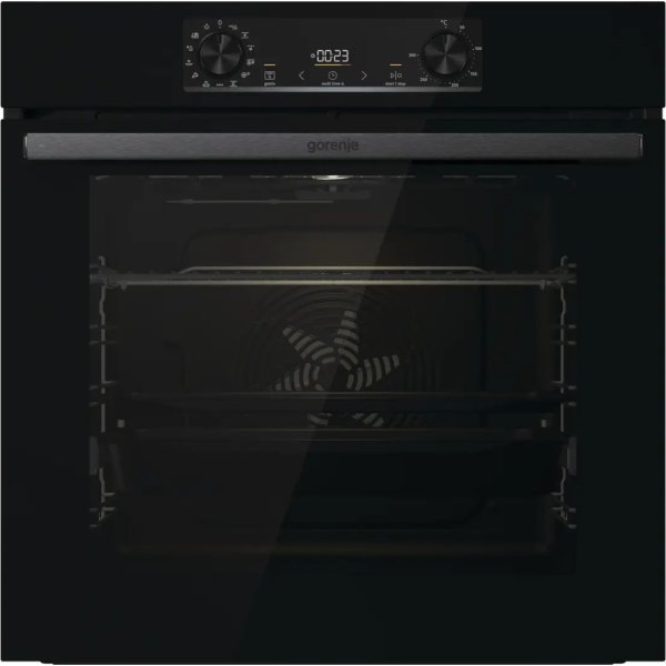 OVEN BO3CO4C01-1-BOS6737E06FBG GOR