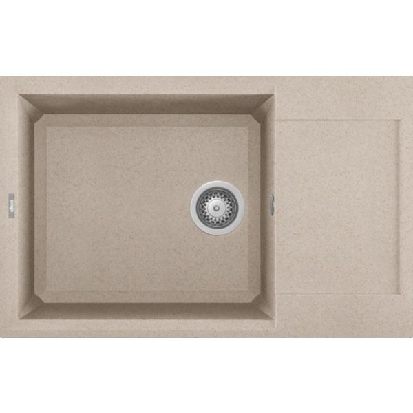 ELLECI EASY 310 G51