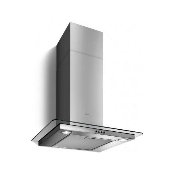ELICA FLAT GLASS IX/A/60