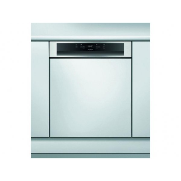 WHIRLPOOL WBC3C26X