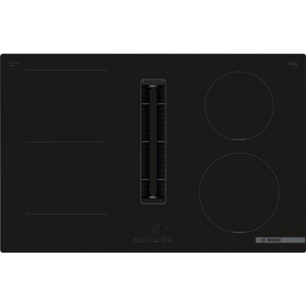 BOSCH PVS811B16E