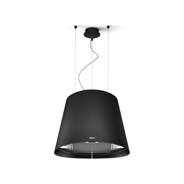 ELICA JUNO BL/F 50