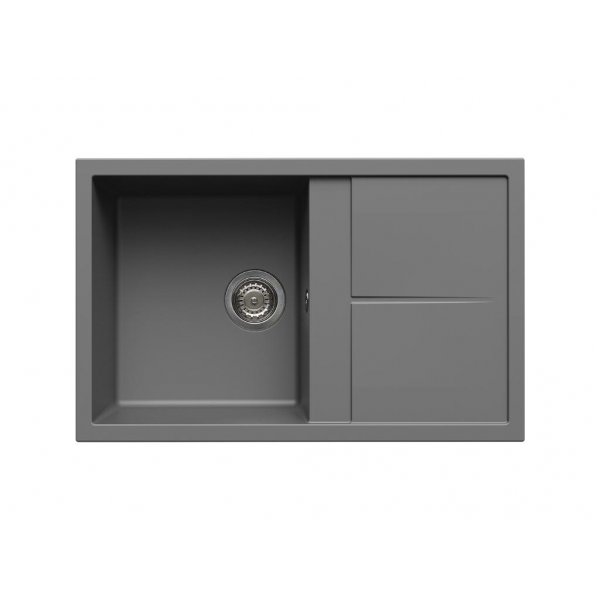 ELLECI UNICO 300 G48