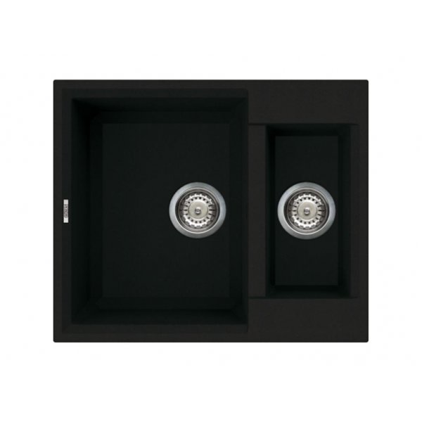 ELLECI EASY 150 G40