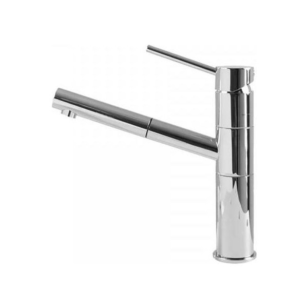 ELLECI RENO CROMATO