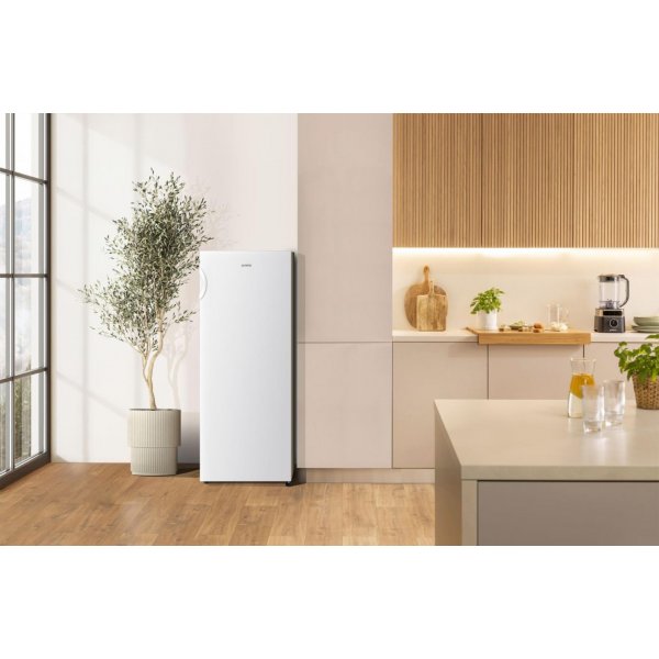 REFRIG HS25862-R4142PW GOR