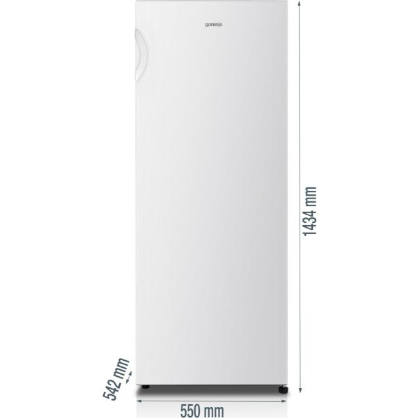 REFRIG HS25862-R4142PW GOR