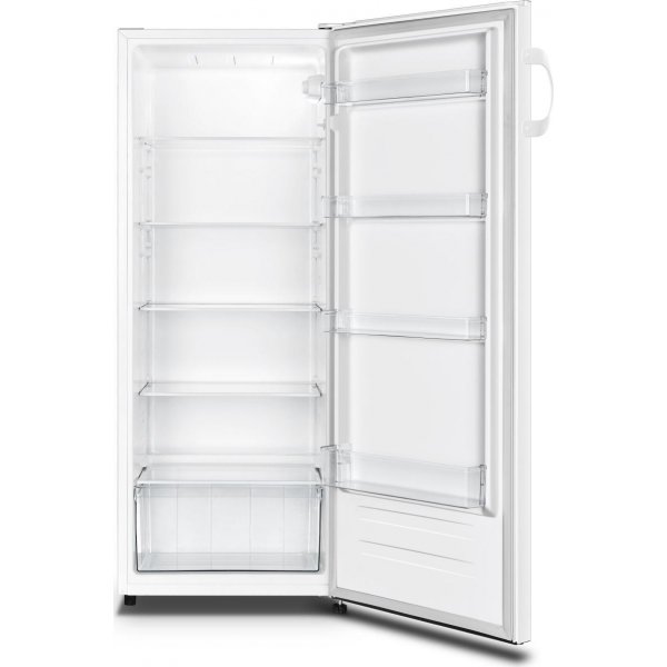 REFRIG HS25862-R4142PW GOR