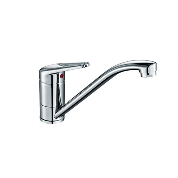 FRANKE baterie FC 9541.031