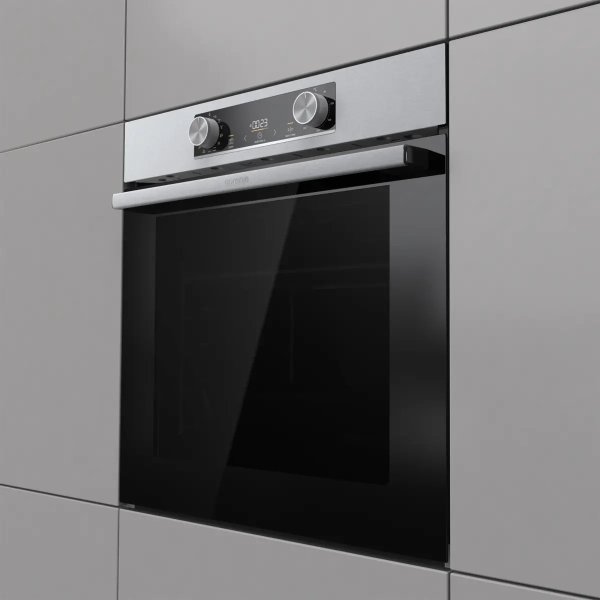 OVEN BO3CO6C02-1-BO6737E02XK GOR