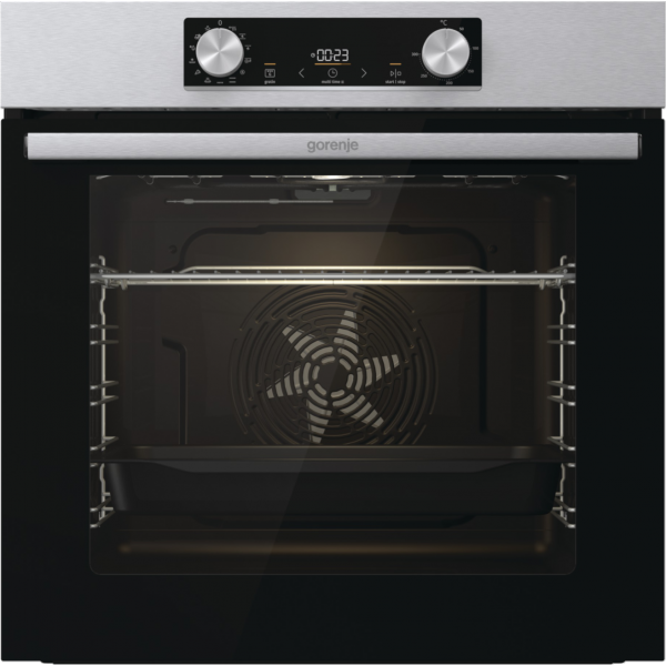 OVEN BO3CO6C02-1-BO6737E02XK GOR