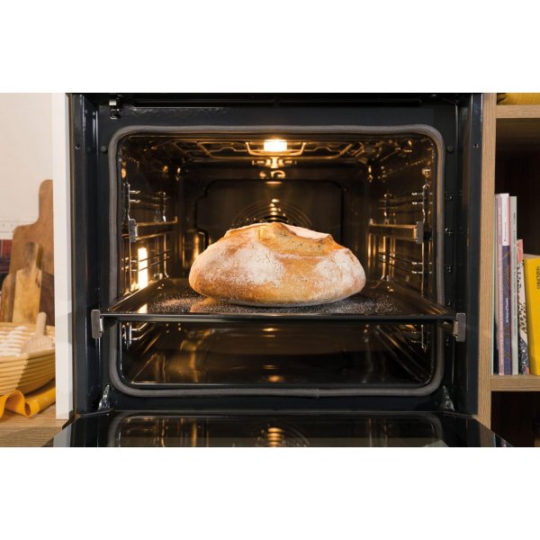 OVEN BO3CO6C02-1-BO6737E02XK GOR