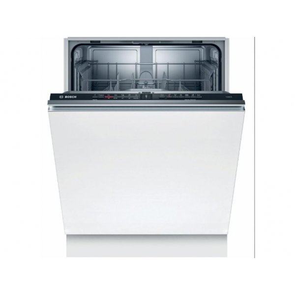 BOSCH SMV2ITX22E