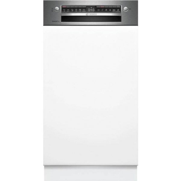 BOSCH SPI4EMS24E