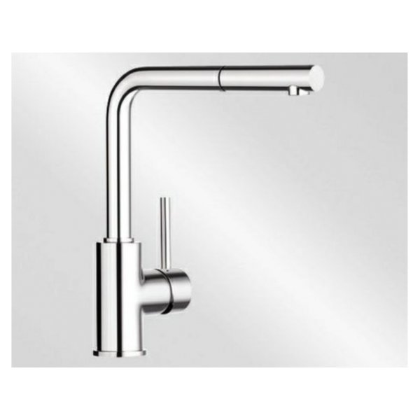 BLANCO 519810 MILA-S
