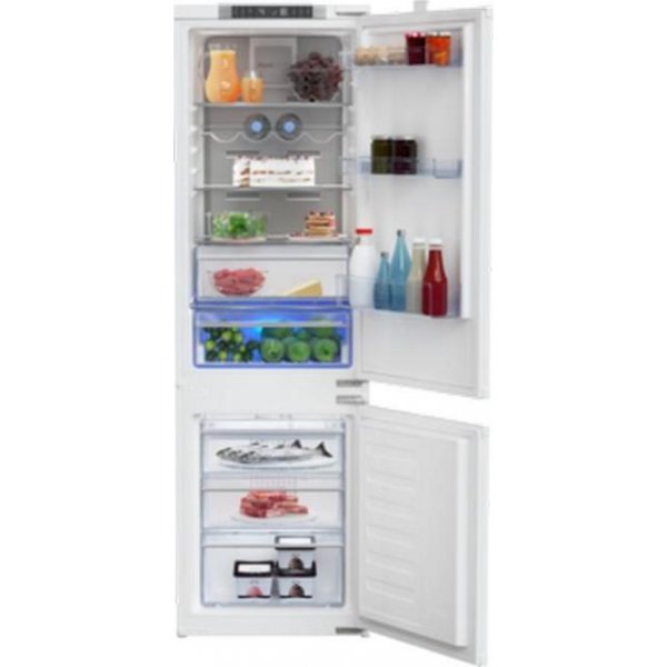 BEKO BCNA275E4SN
