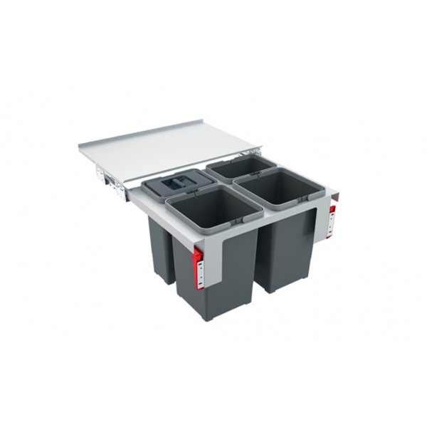 FRANKE GARBO 60-4