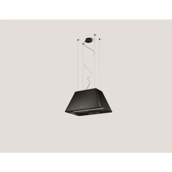 ELICA IKONA LIGHT BL MAT/F/60