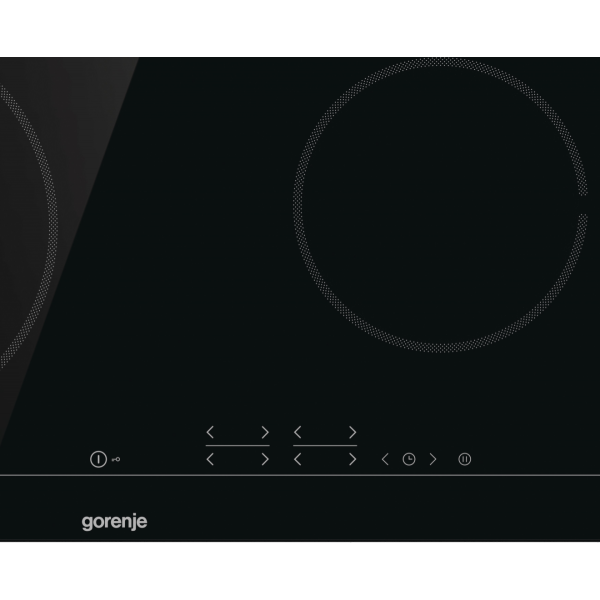 HOB BR6AF-T0-ECT641BSC GOR