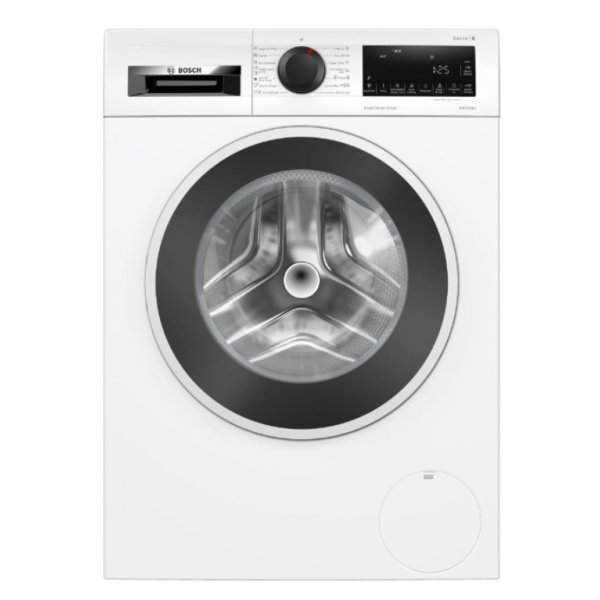 BOSCH WGG25401BY