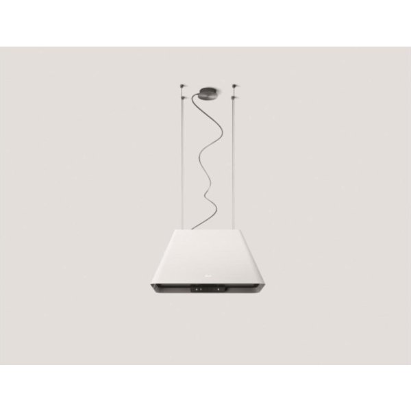 ELICA IKONA LIGHT WH/F/60