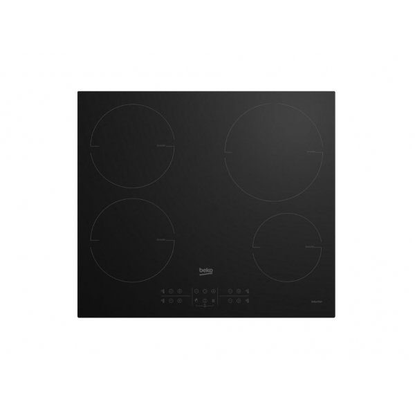 BEKO HII64200MT