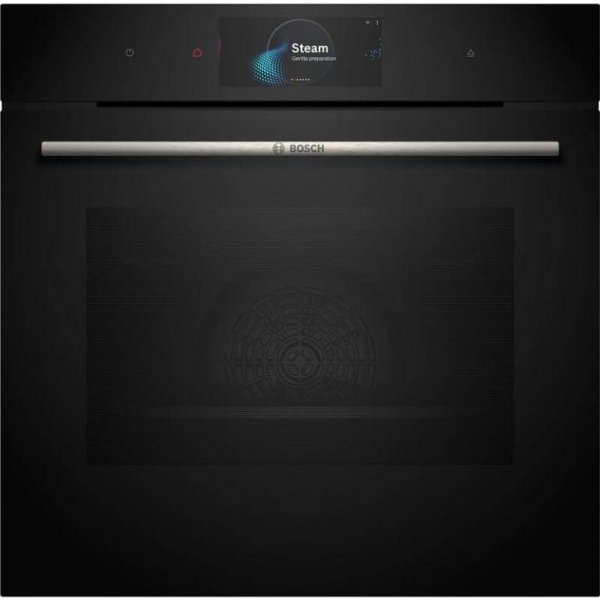 BOSCH HRG7784B1