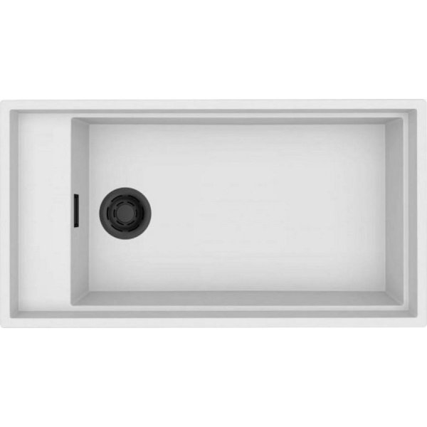 ELLECI DIALOGO 360 K96