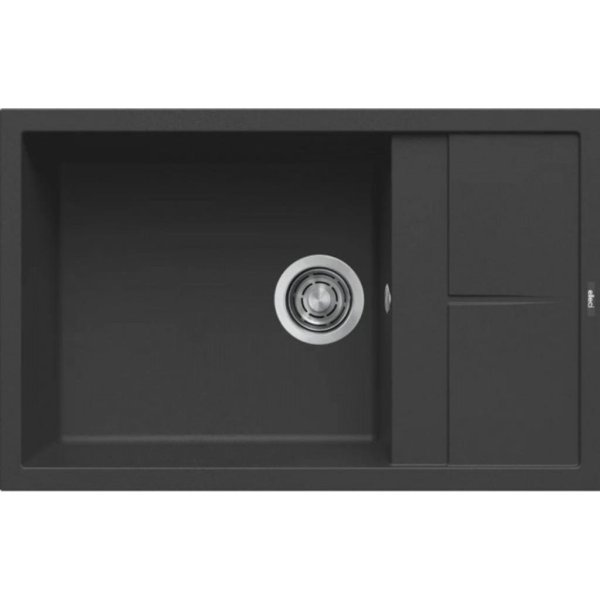 ELLECI UNICO 310 G40